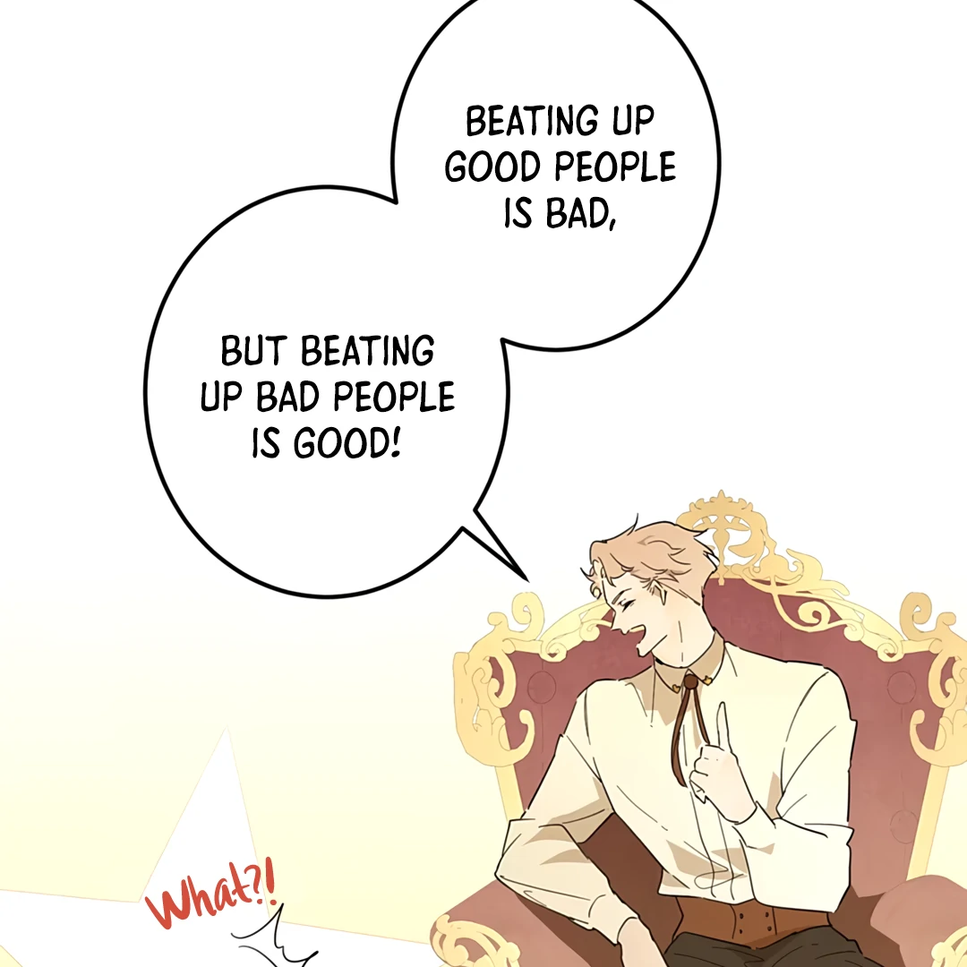 Liu Sui Kaishi Chengwei Nvwang Chapter 53 - page 133