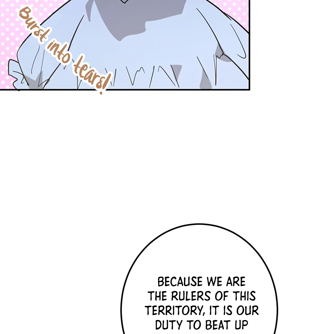 Liu Sui Kaishi Chengwei Nvwang Chapter 53 - page 136