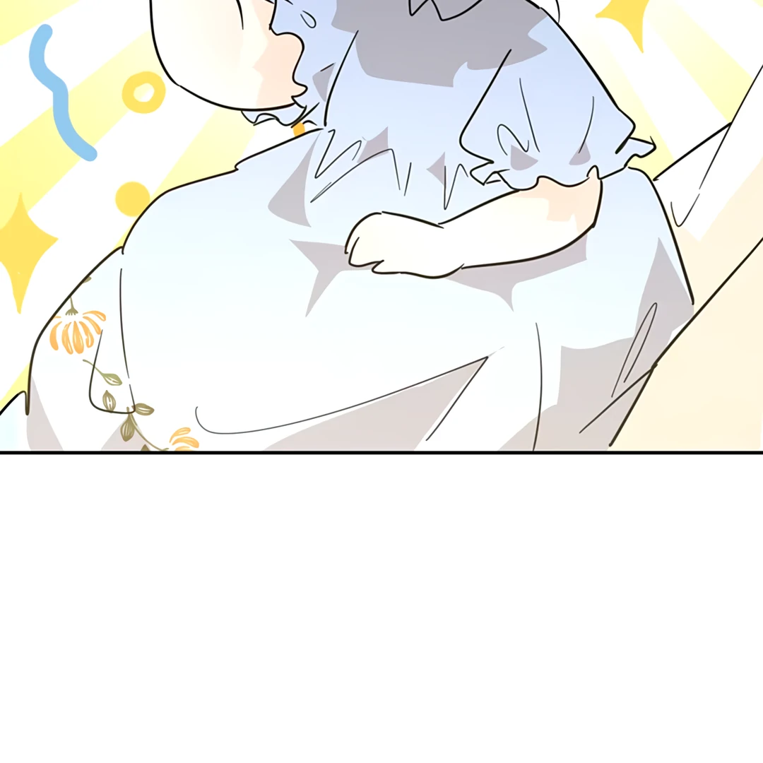 Liu Sui Kaishi Chengwei Nvwang Chapter 53 - page 142