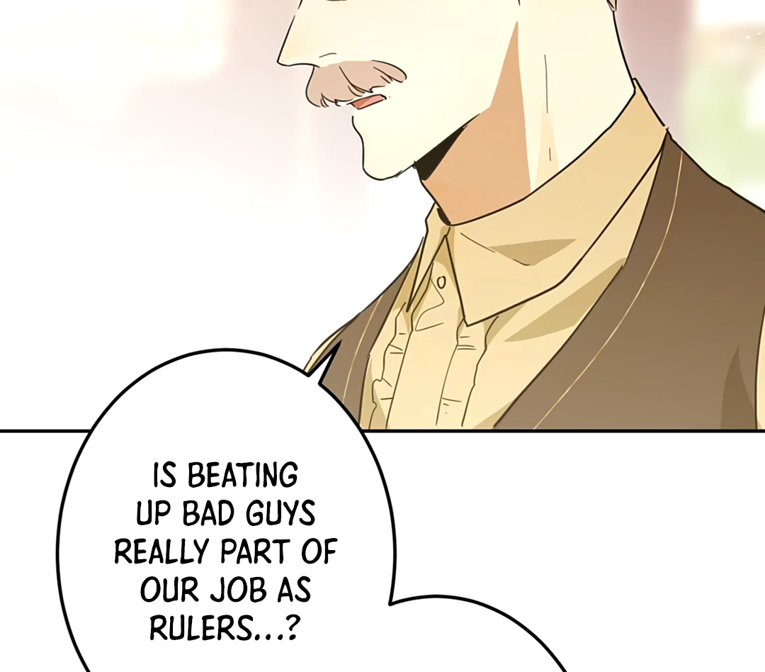 Liu Sui Kaishi Chengwei Nvwang Chapter 53 - page 146