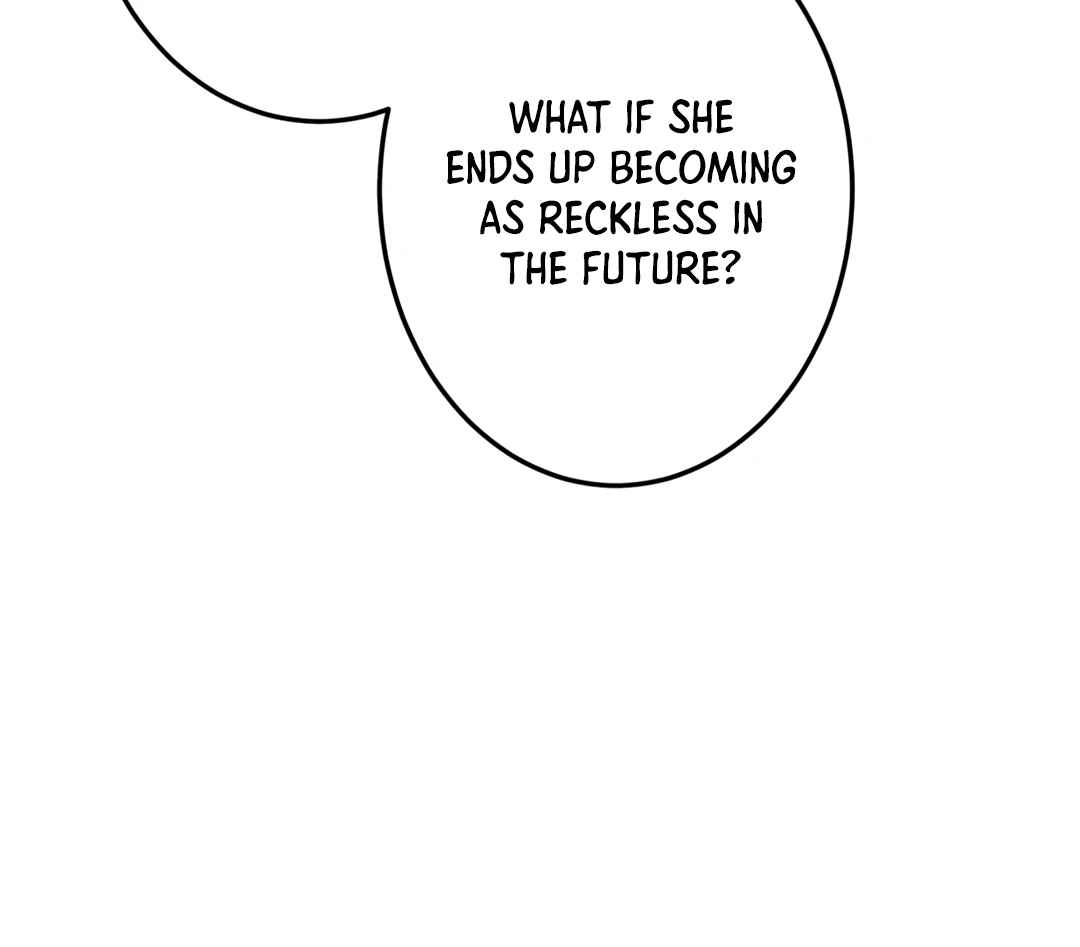 Liu Sui Kaishi Chengwei Nvwang Chapter 53 - page 147