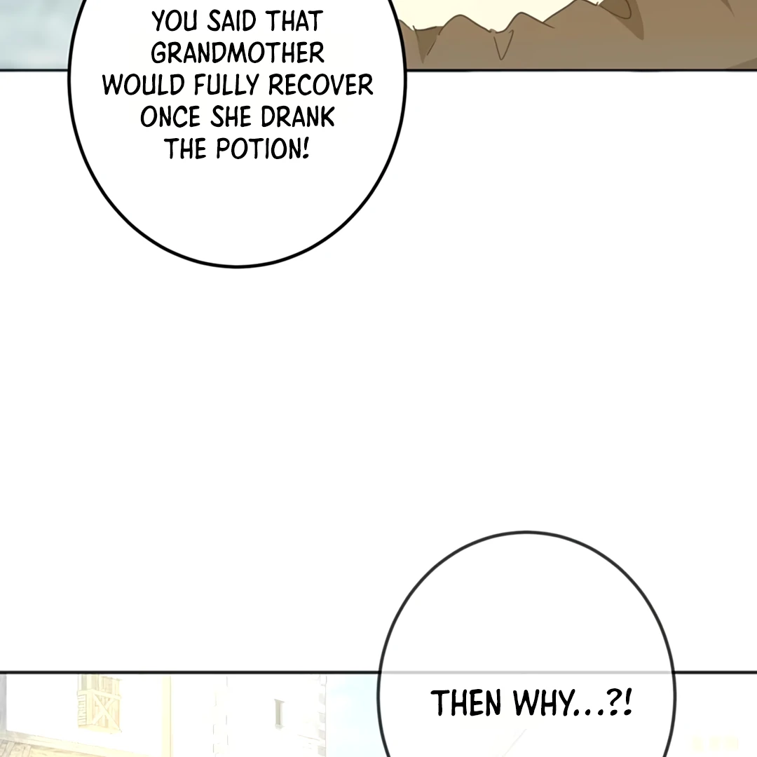 Liu Sui Kaishi Chengwei Nvwang Chapter 53 - page 14