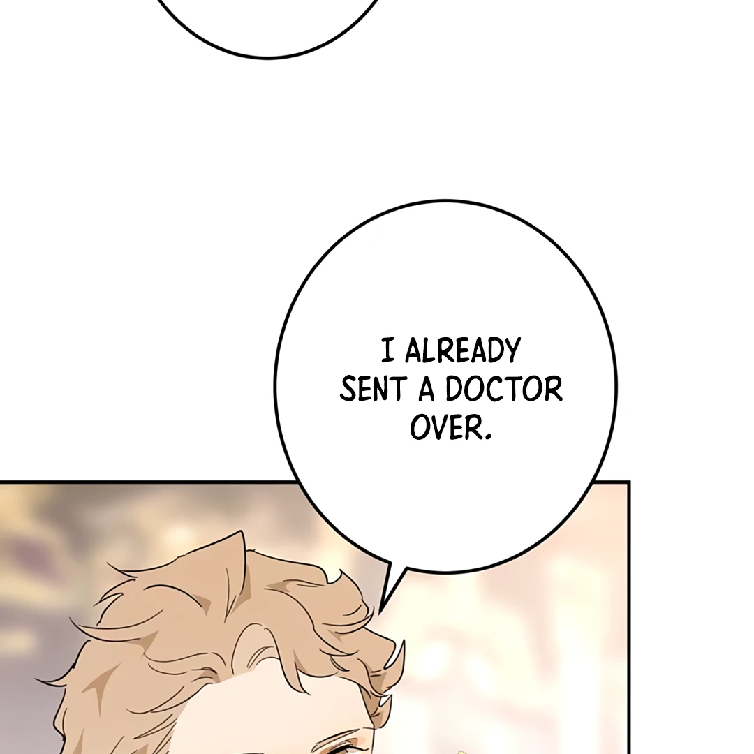 Liu Sui Kaishi Chengwei Nvwang Chapter 53 - page 150