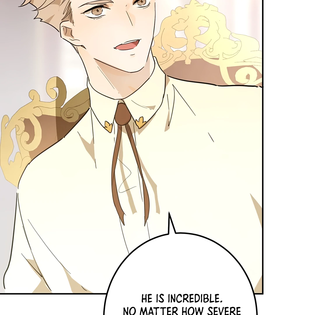 Liu Sui Kaishi Chengwei Nvwang Chapter 53 - page 151