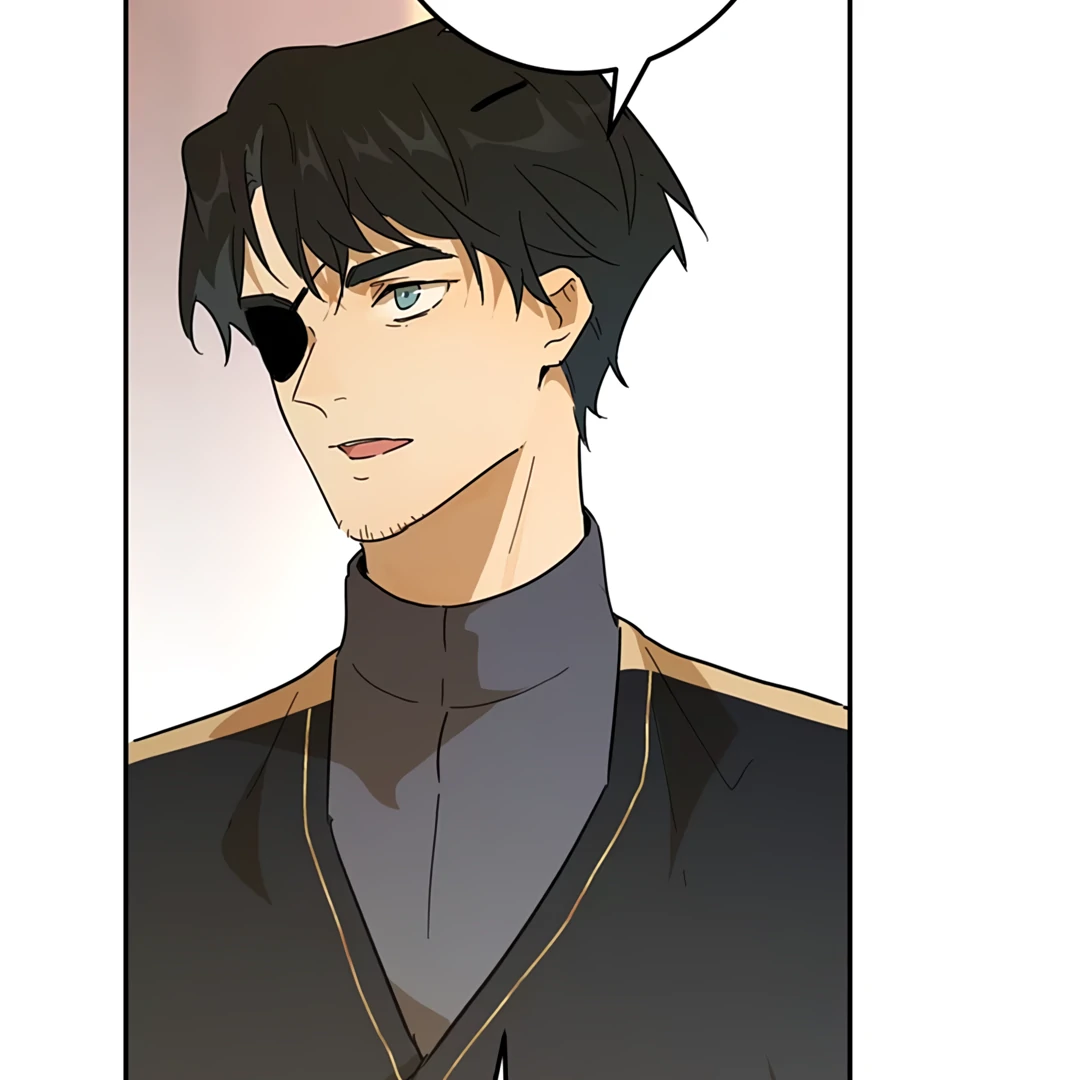 Liu Sui Kaishi Chengwei Nvwang Chapter 53 - page 153