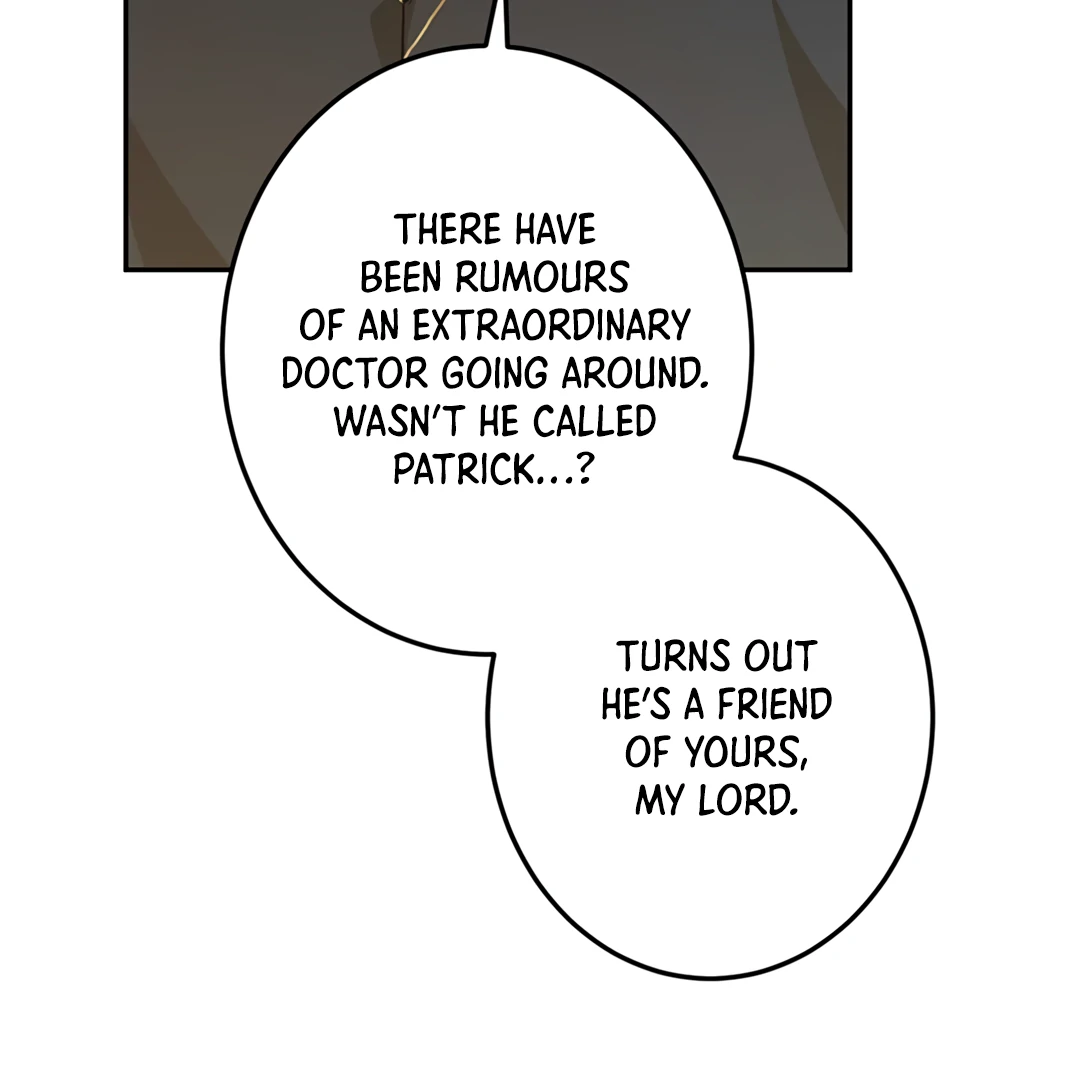 Liu Sui Kaishi Chengwei Nvwang Chapter 53 - page 154