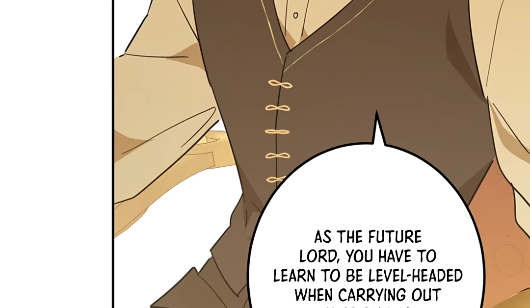 Liu Sui Kaishi Chengwei Nvwang Chapter 53 - page 156