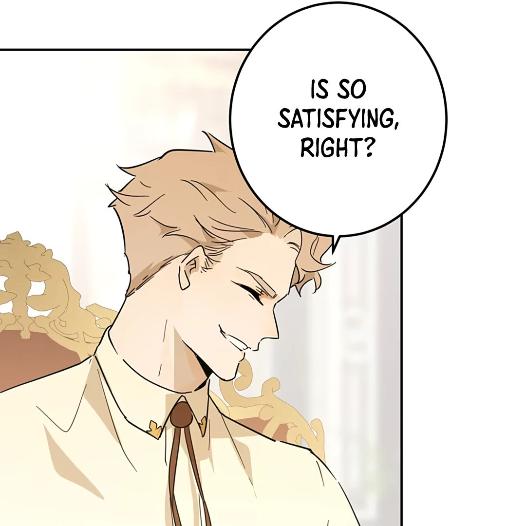 Liu Sui Kaishi Chengwei Nvwang Chapter 53 - page 158