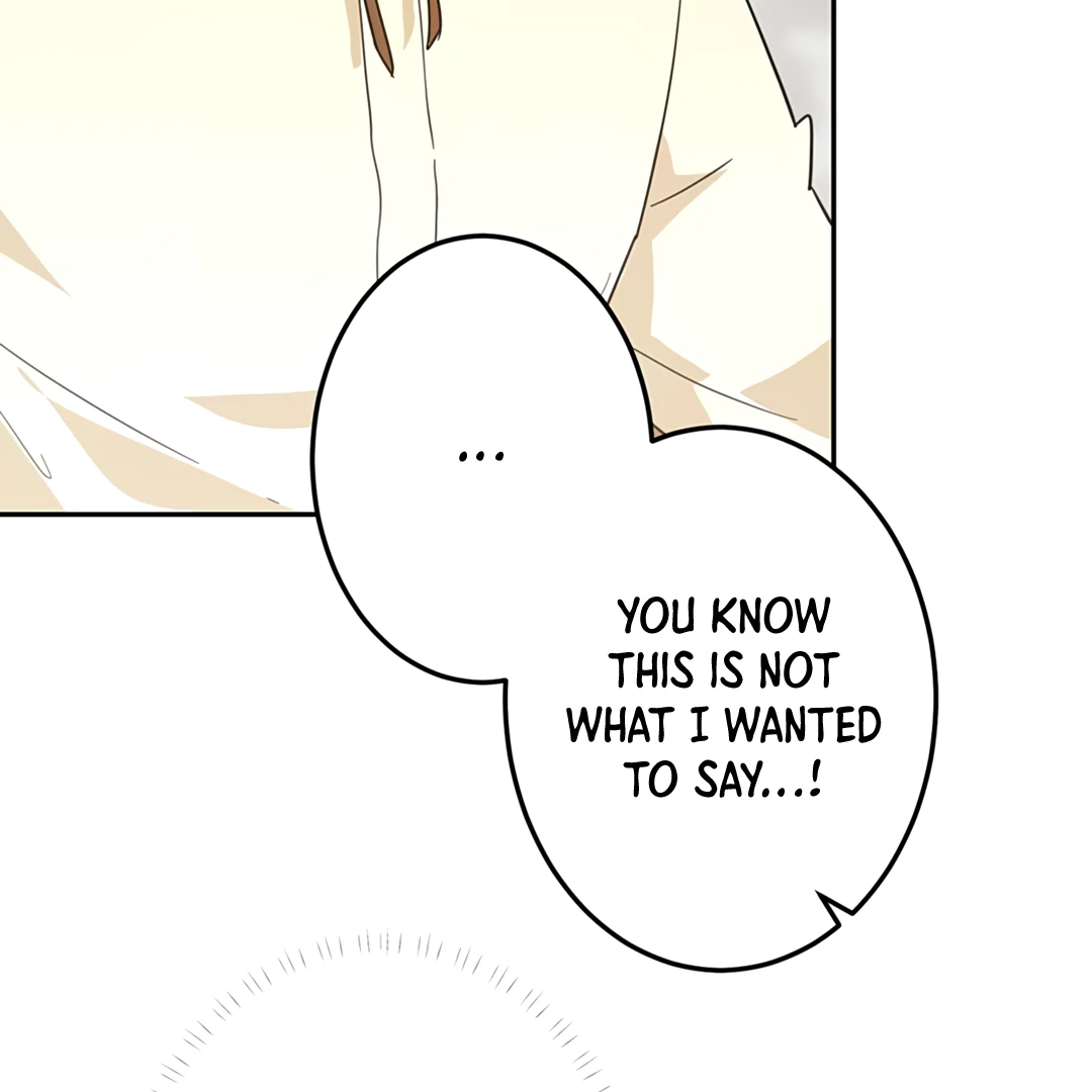Liu Sui Kaishi Chengwei Nvwang Chapter 53 - page 159