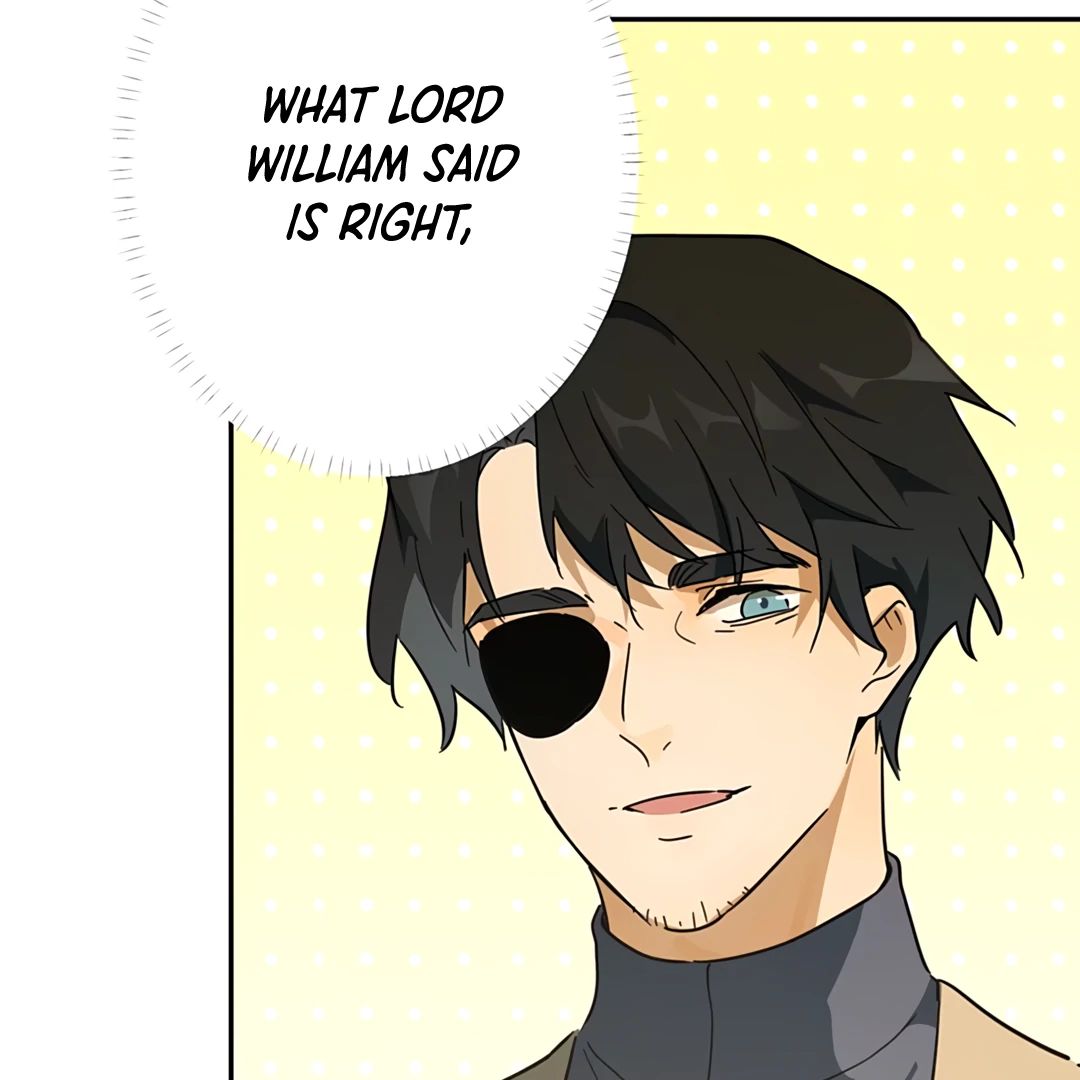 Liu Sui Kaishi Chengwei Nvwang Chapter 53 - page 160