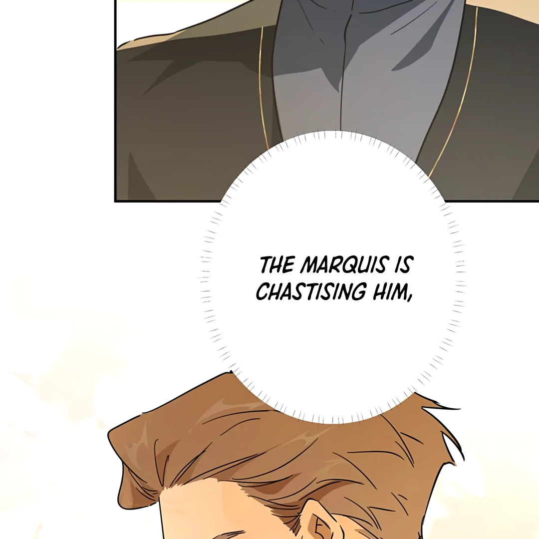 Liu Sui Kaishi Chengwei Nvwang Chapter 53 - page 161