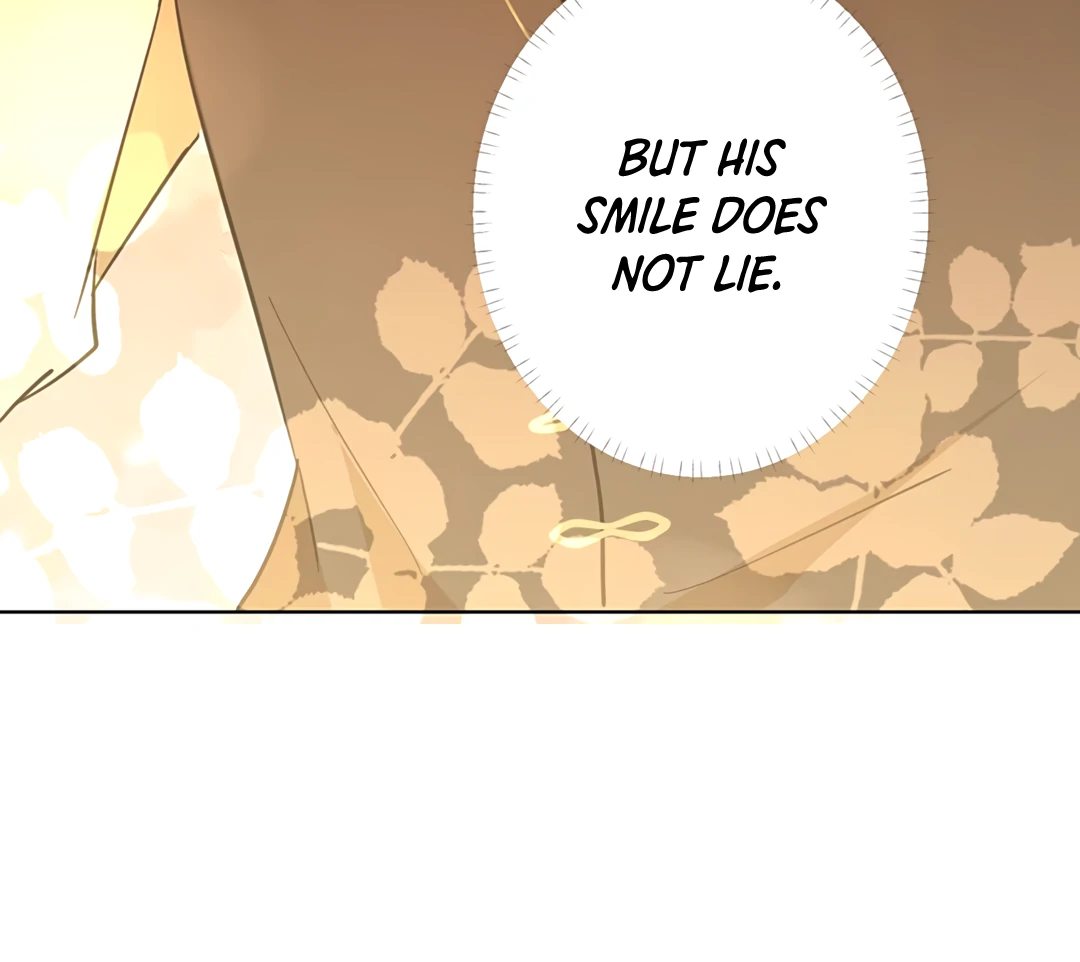 Liu Sui Kaishi Chengwei Nvwang Chapter 53 - page 163