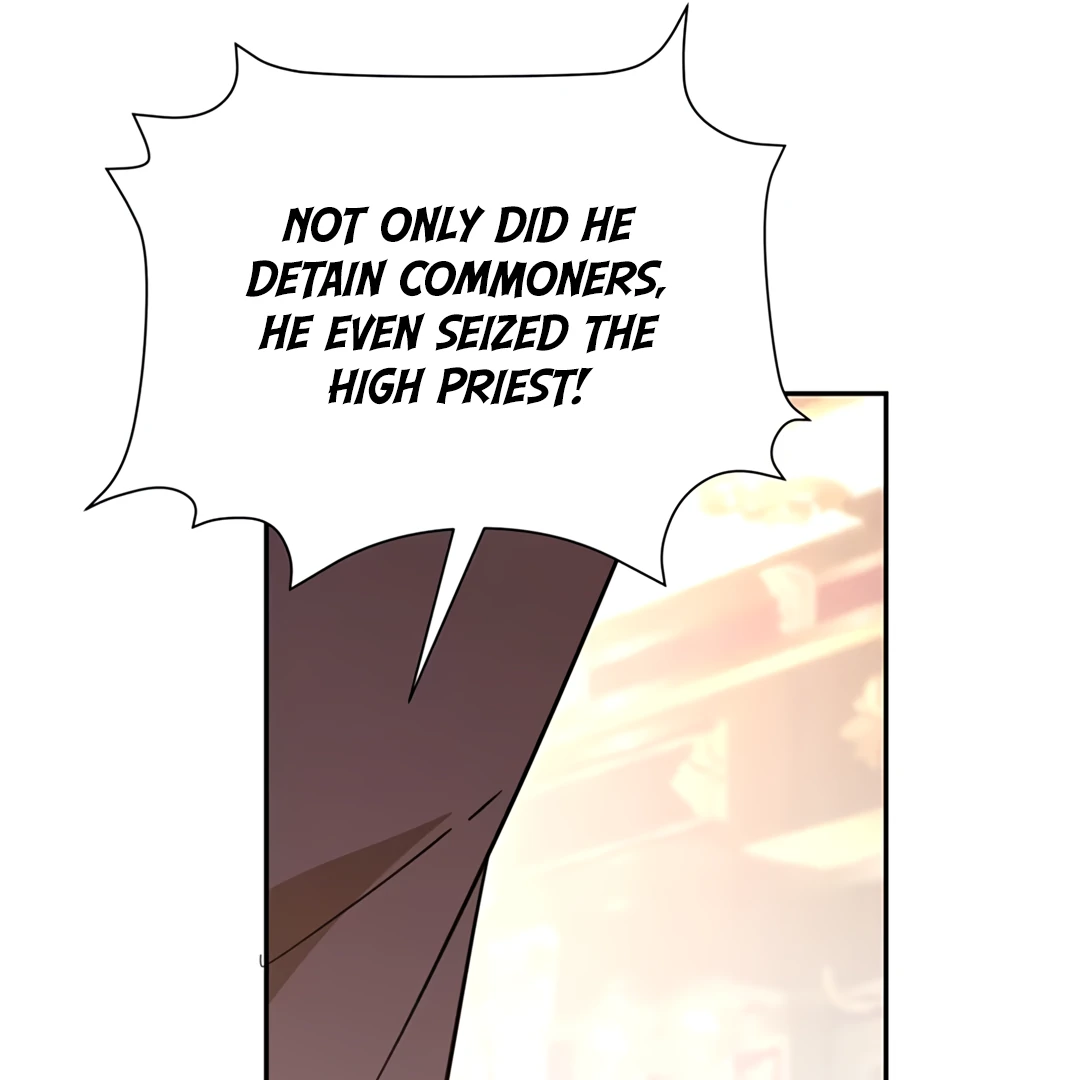 Liu Sui Kaishi Chengwei Nvwang Chapter 53 - page 164