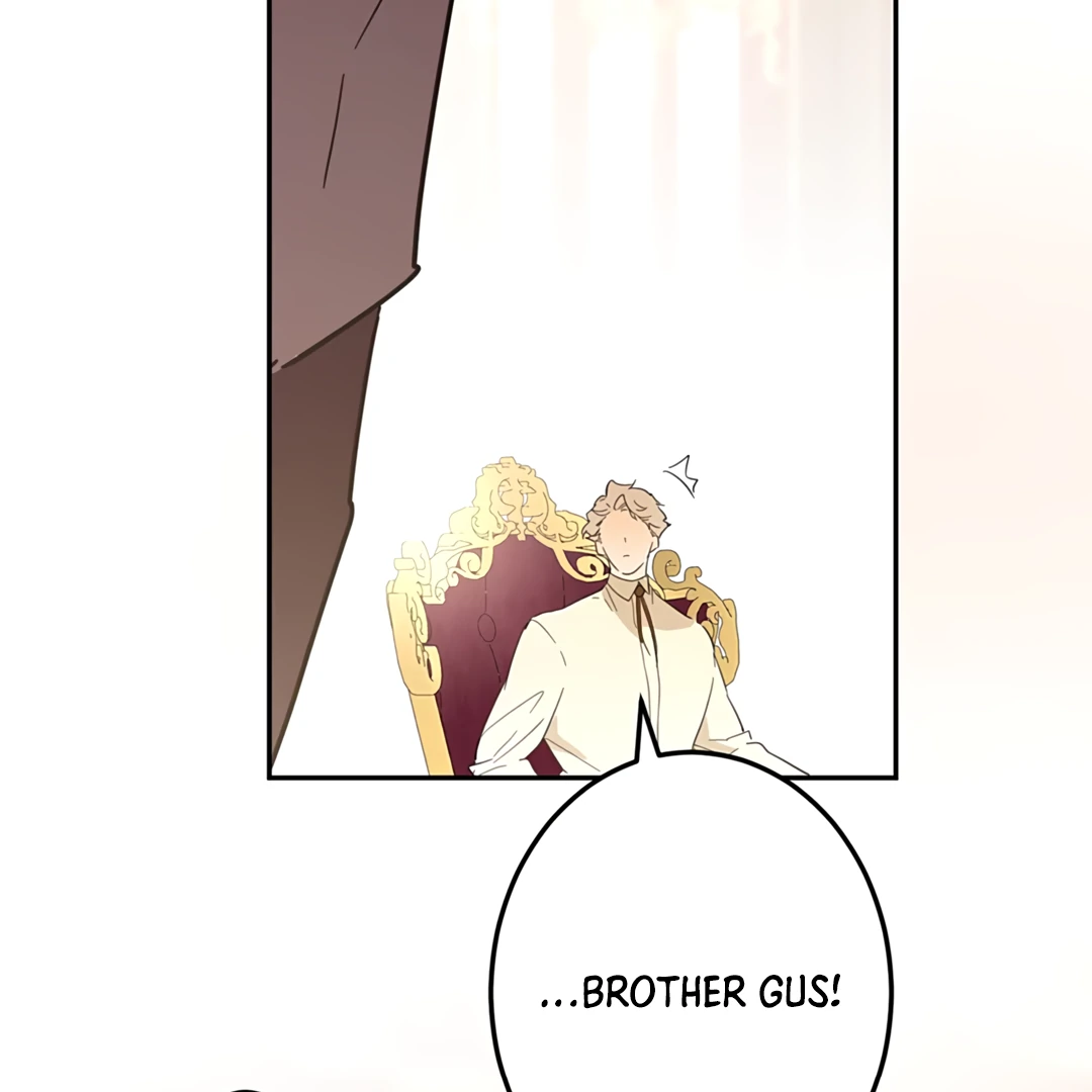 Liu Sui Kaishi Chengwei Nvwang Chapter 53 - page 165