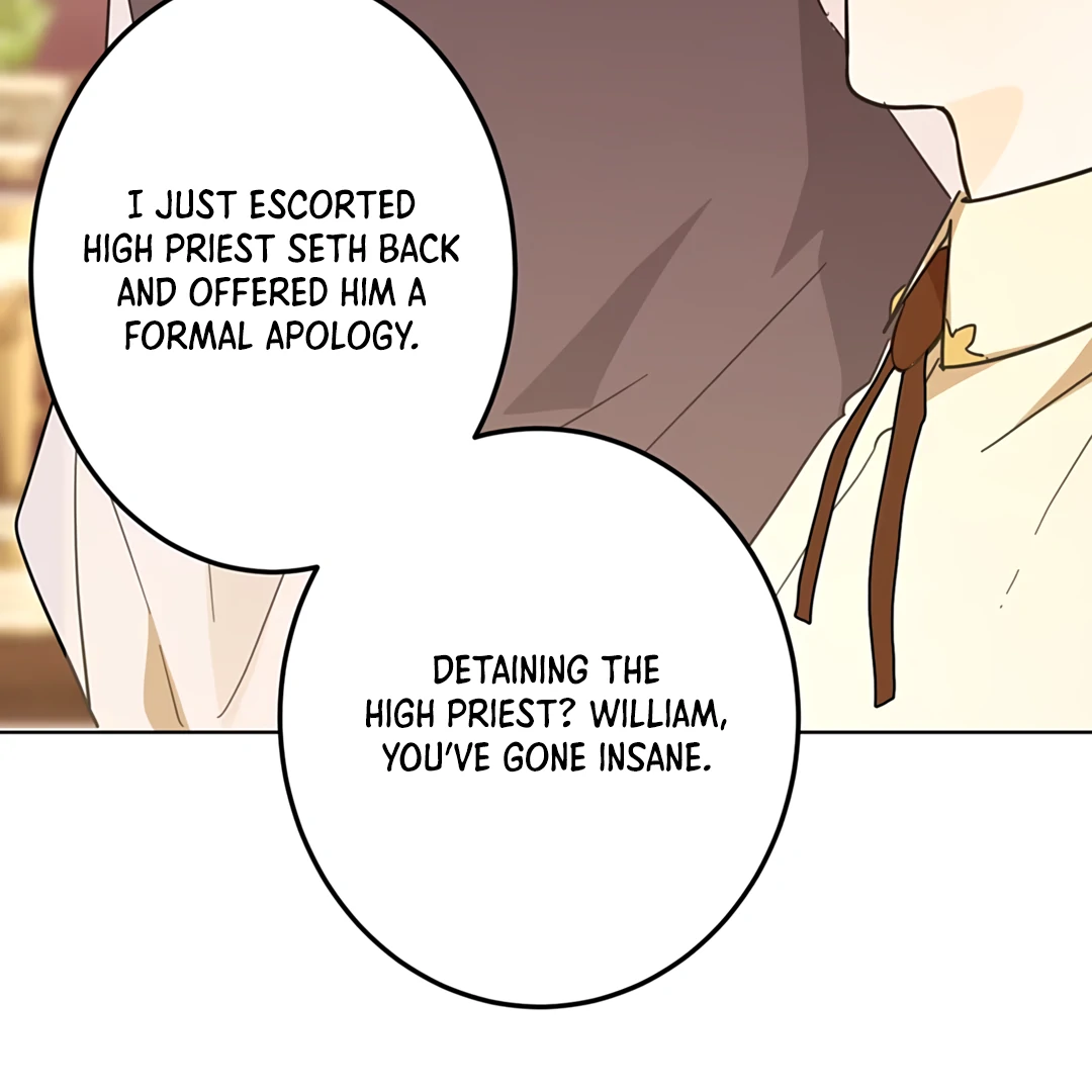 Liu Sui Kaishi Chengwei Nvwang Chapter 53 - page 167
