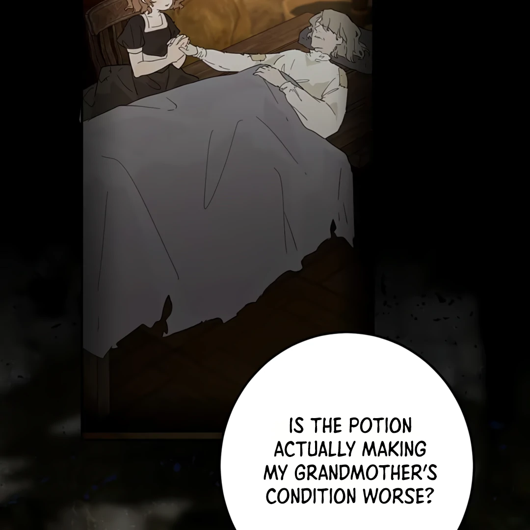 Liu Sui Kaishi Chengwei Nvwang Chapter 53 - page 16