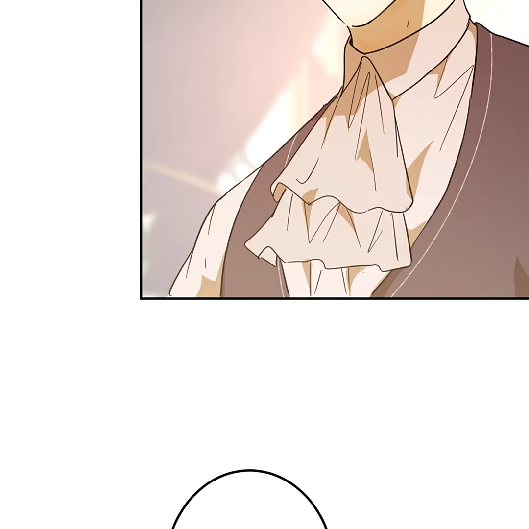 Liu Sui Kaishi Chengwei Nvwang Chapter 53 - page 174