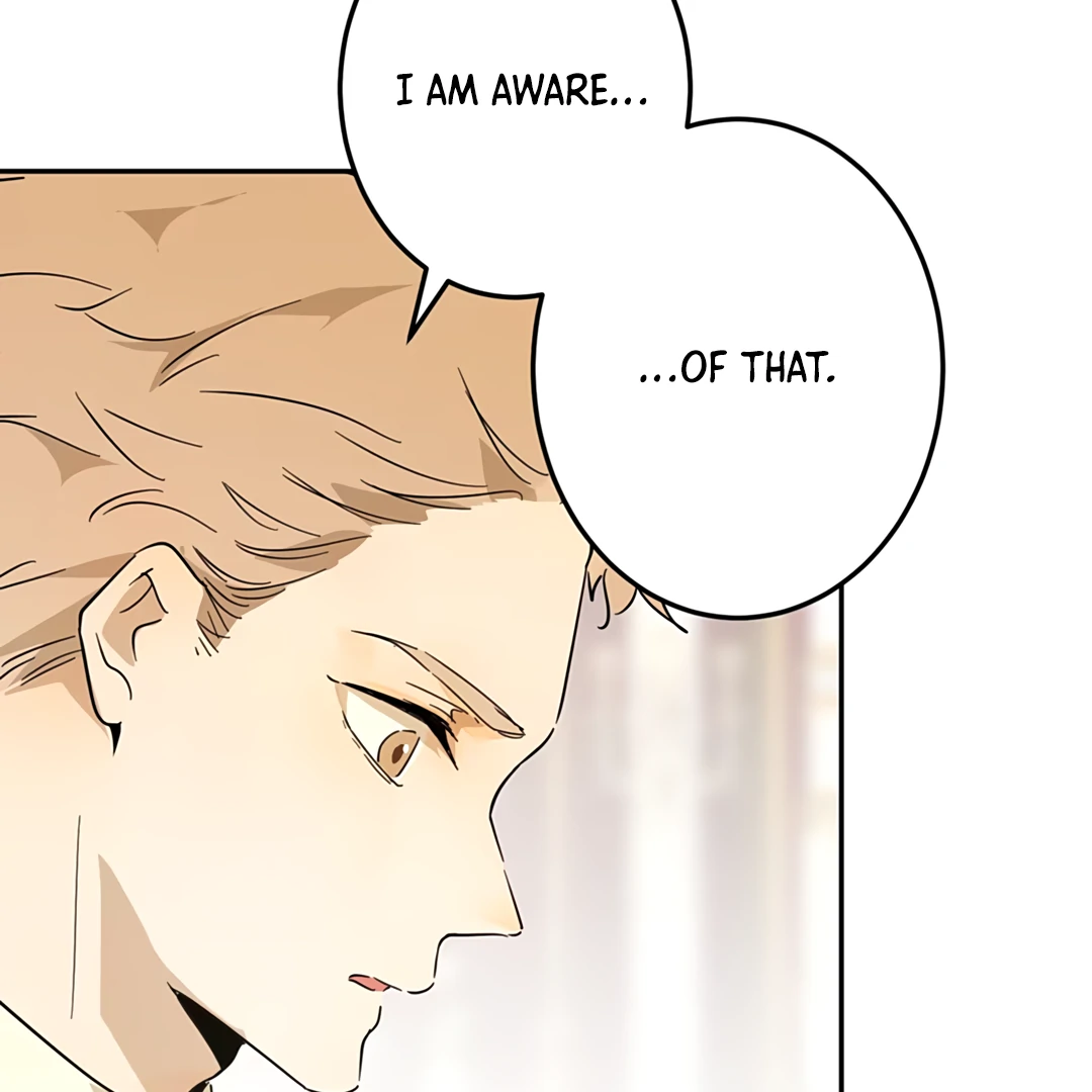 Liu Sui Kaishi Chengwei Nvwang Chapter 53 - page 175