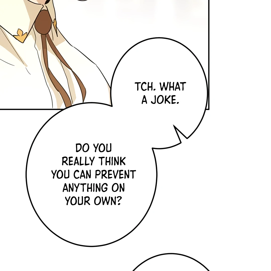 Liu Sui Kaishi Chengwei Nvwang Chapter 53 - page 176