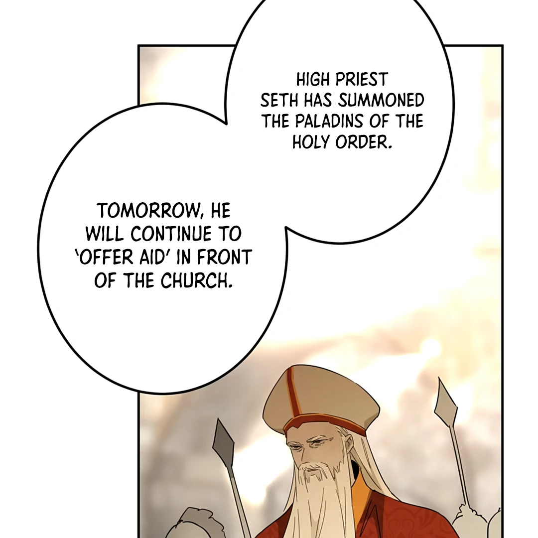 Liu Sui Kaishi Chengwei Nvwang Chapter 53 - page 177