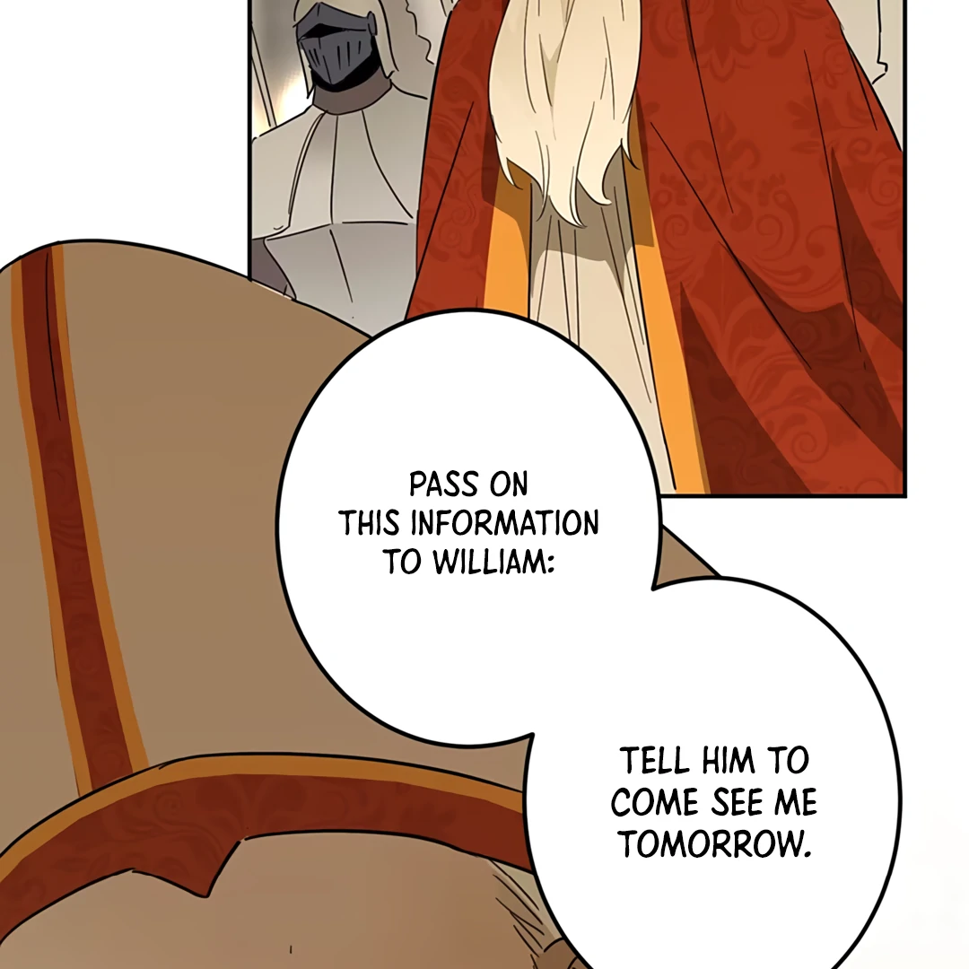 Liu Sui Kaishi Chengwei Nvwang Chapter 53 - page 178
