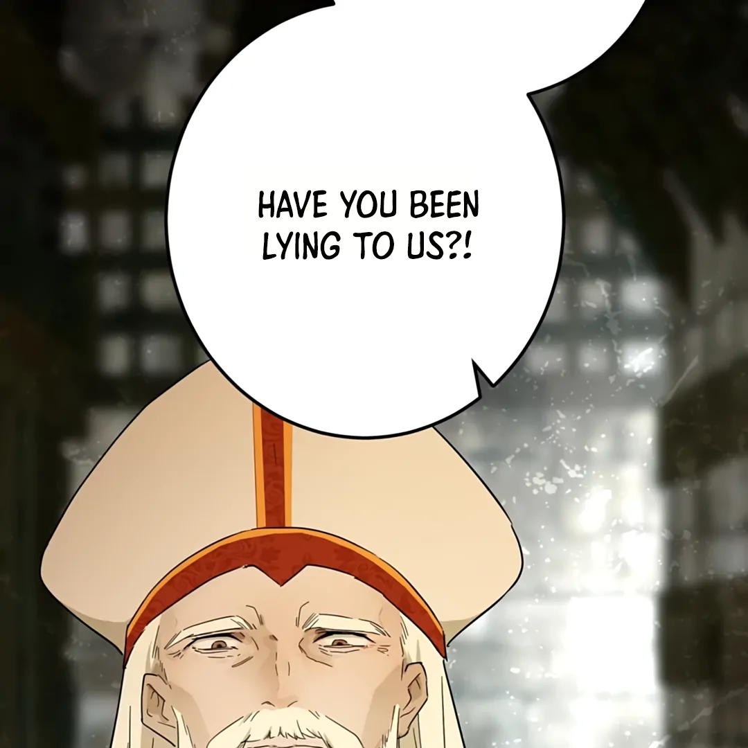 Liu Sui Kaishi Chengwei Nvwang Chapter 53 - page 17