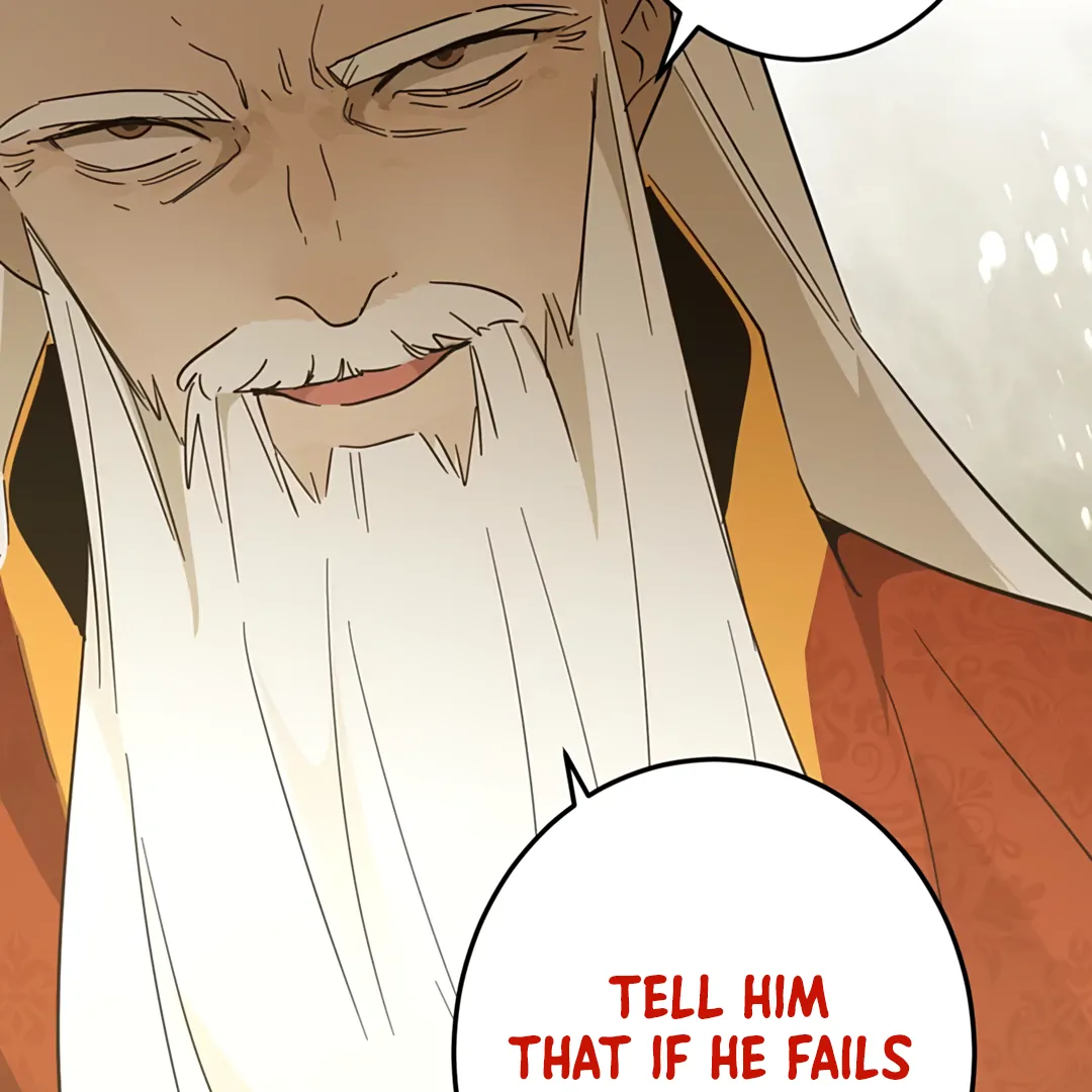 Liu Sui Kaishi Chengwei Nvwang Chapter 53 - page 179