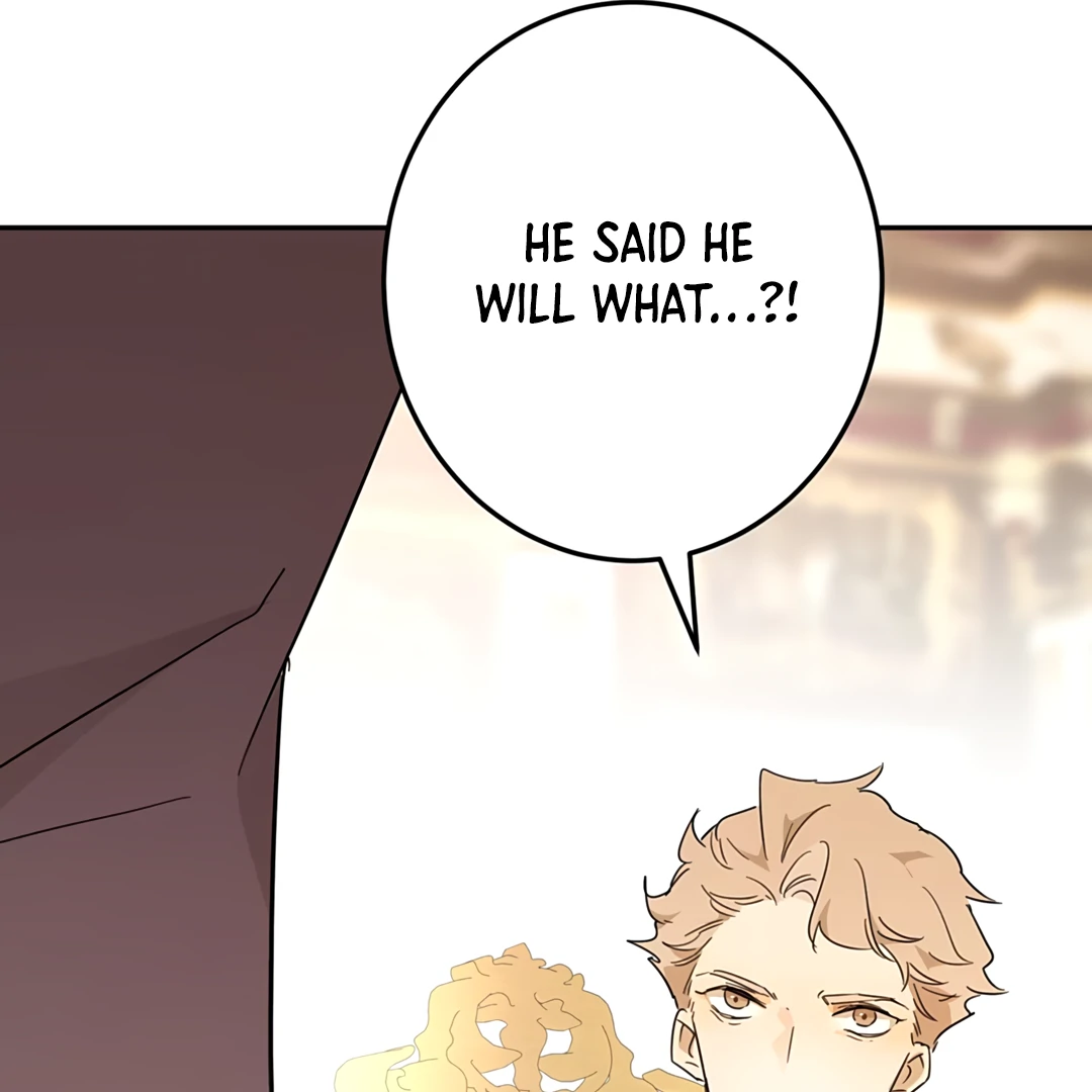 Liu Sui Kaishi Chengwei Nvwang Chapter 53 - page 182