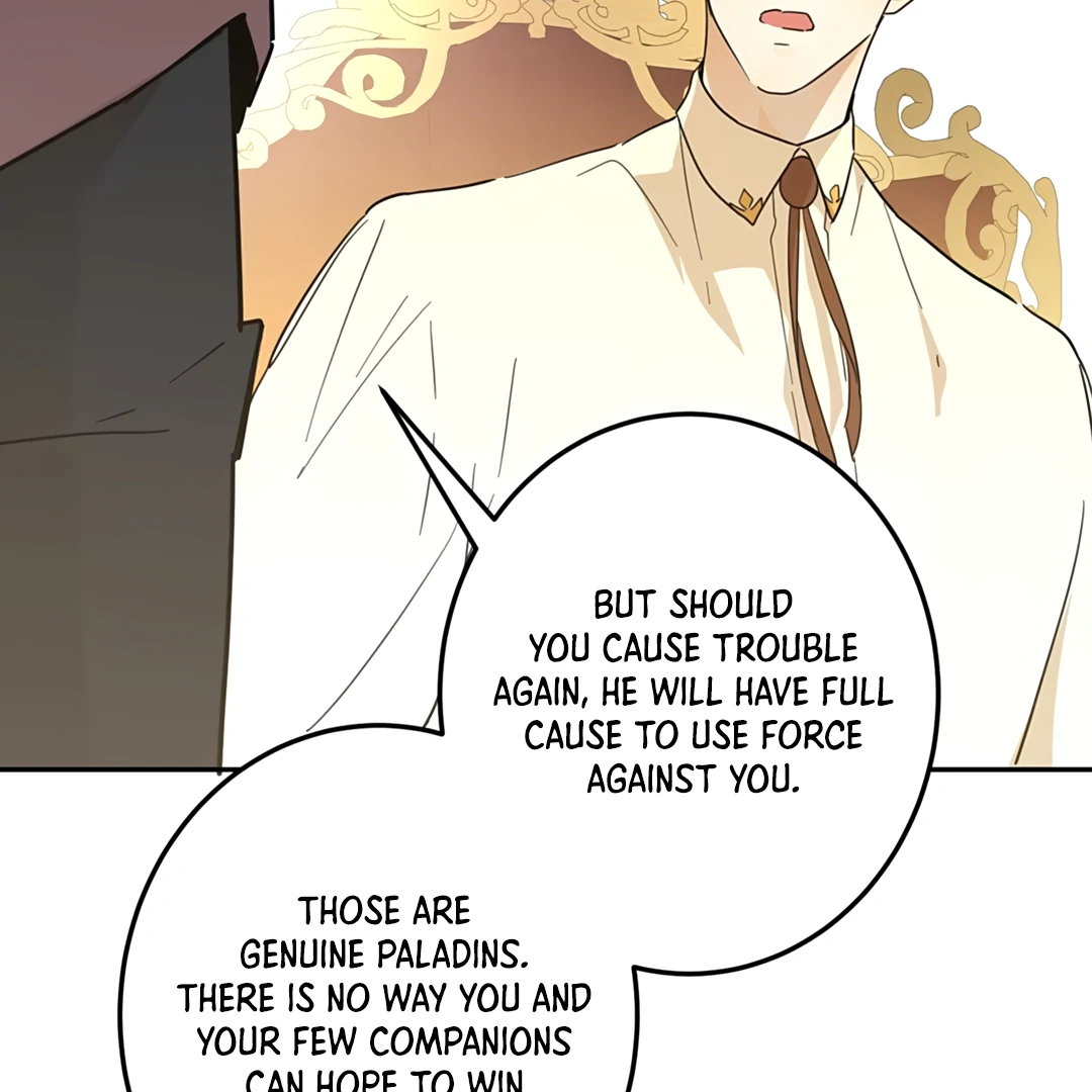 Liu Sui Kaishi Chengwei Nvwang Chapter 53 - page 183