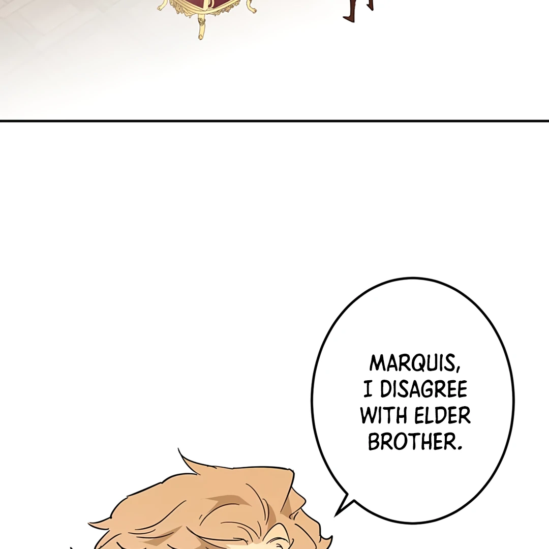 Liu Sui Kaishi Chengwei Nvwang Chapter 53 - page 186