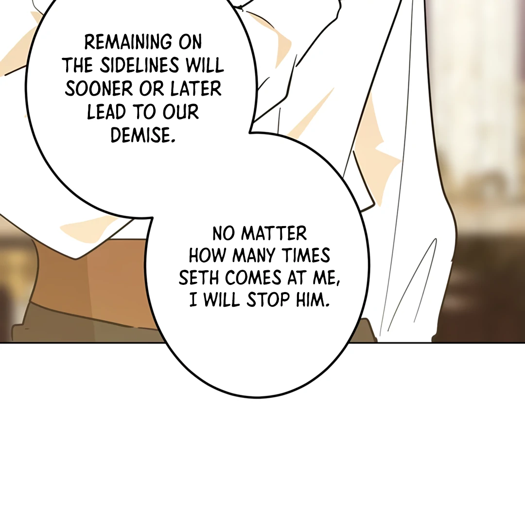 Liu Sui Kaishi Chengwei Nvwang Chapter 53 - page 188