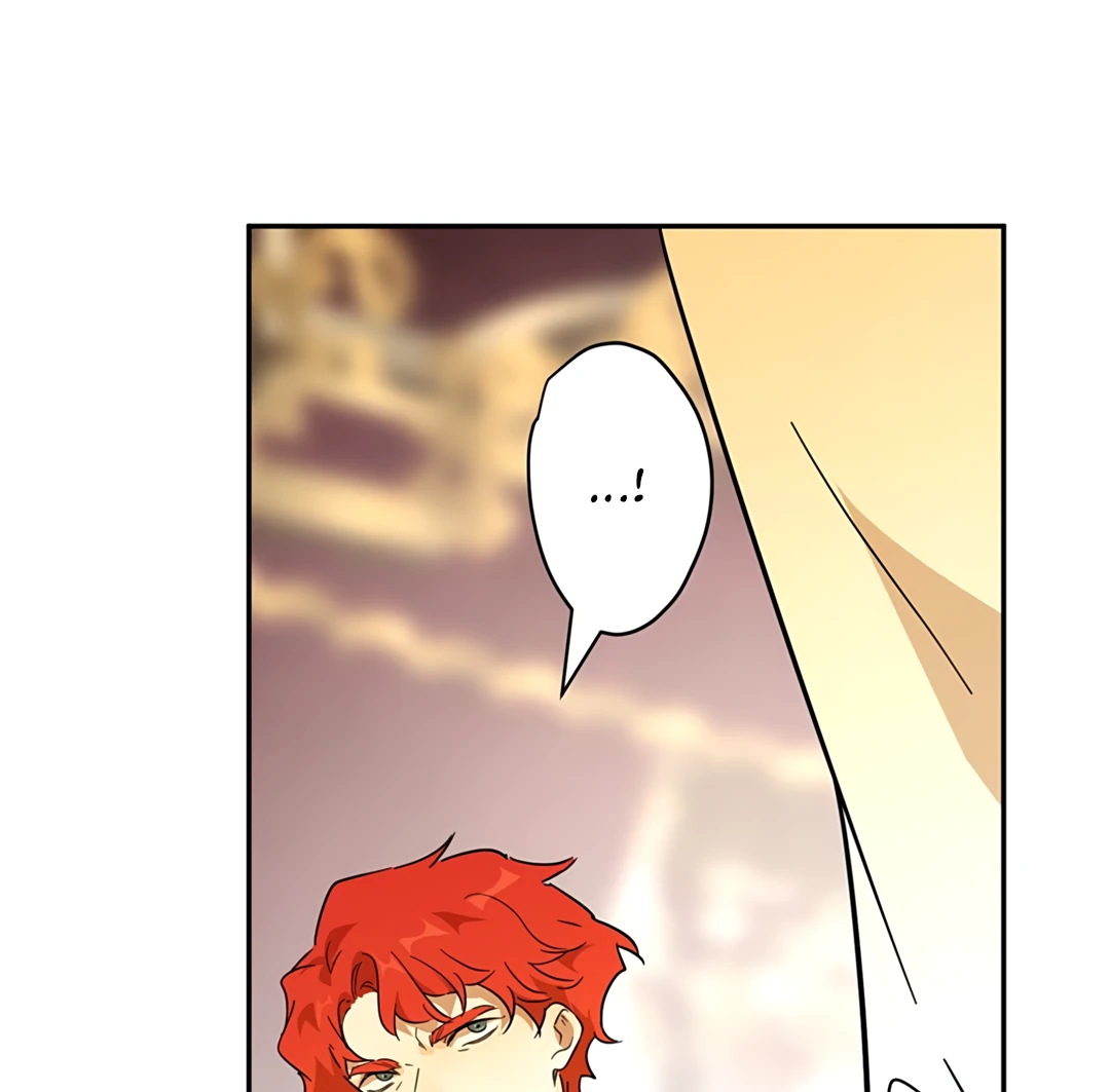Liu Sui Kaishi Chengwei Nvwang Chapter 53 - page 189