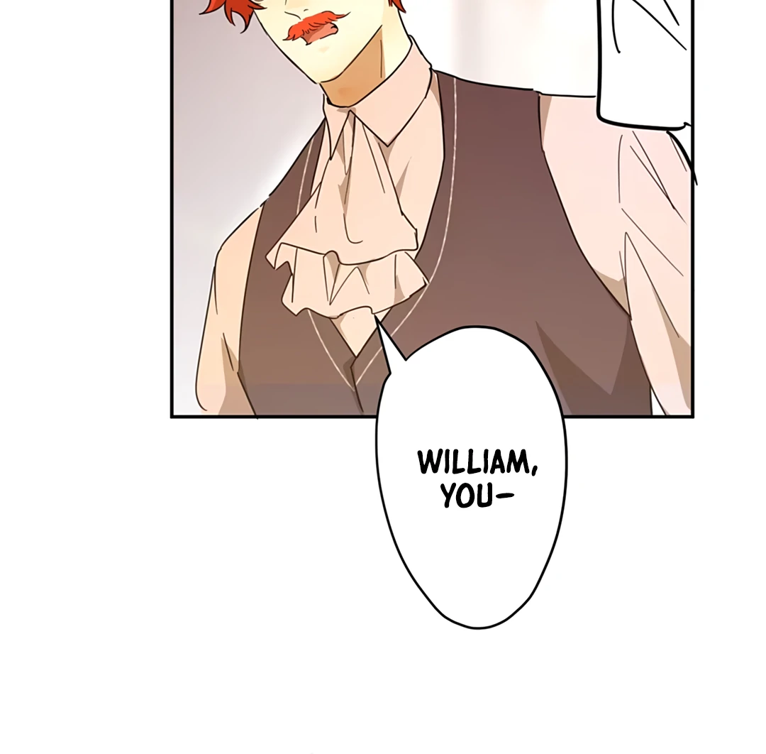 Liu Sui Kaishi Chengwei Nvwang Chapter 53 - page 190