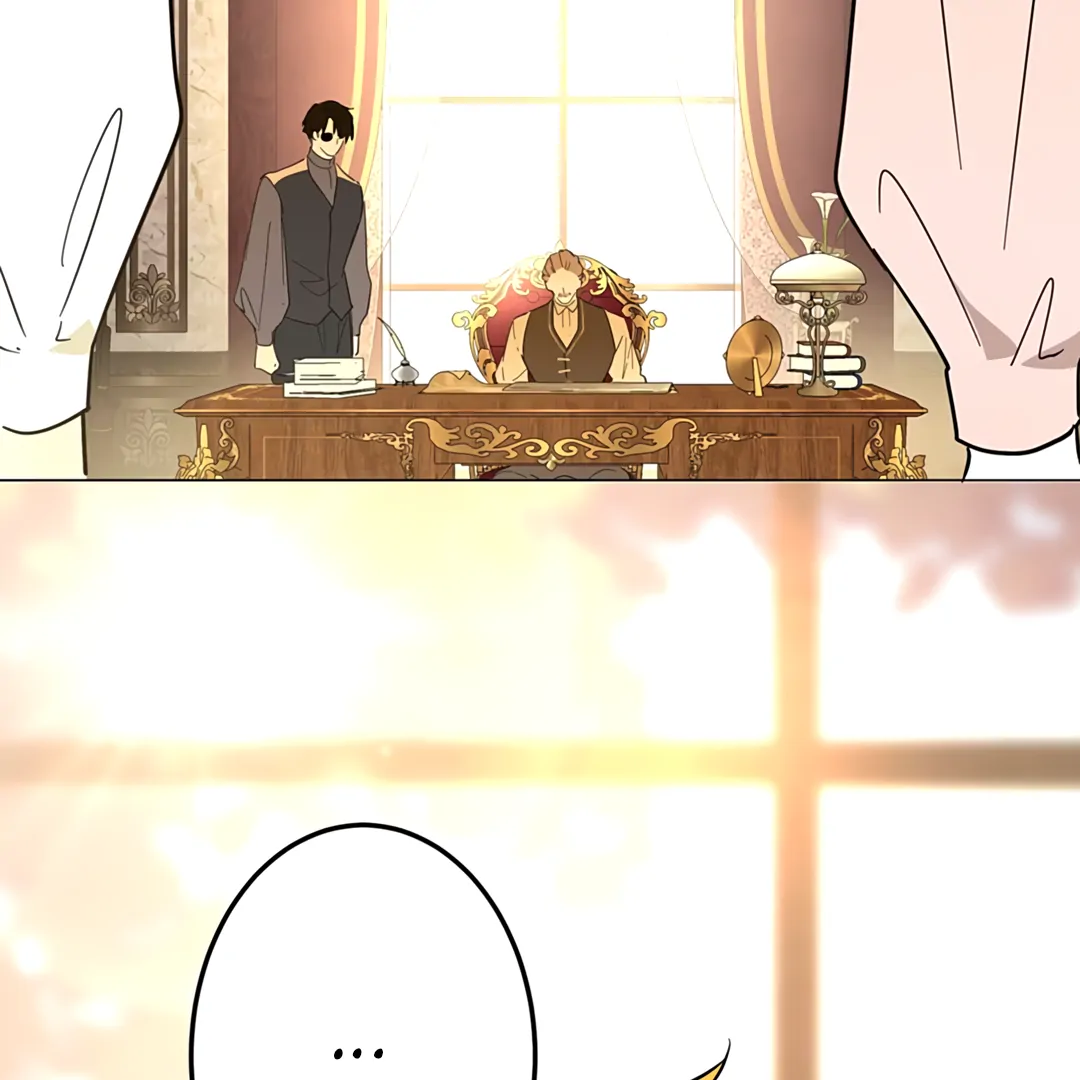 Liu Sui Kaishi Chengwei Nvwang Chapter 53 - page 194