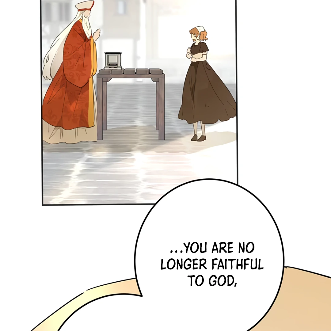 Liu Sui Kaishi Chengwei Nvwang Chapter 53 - page 21