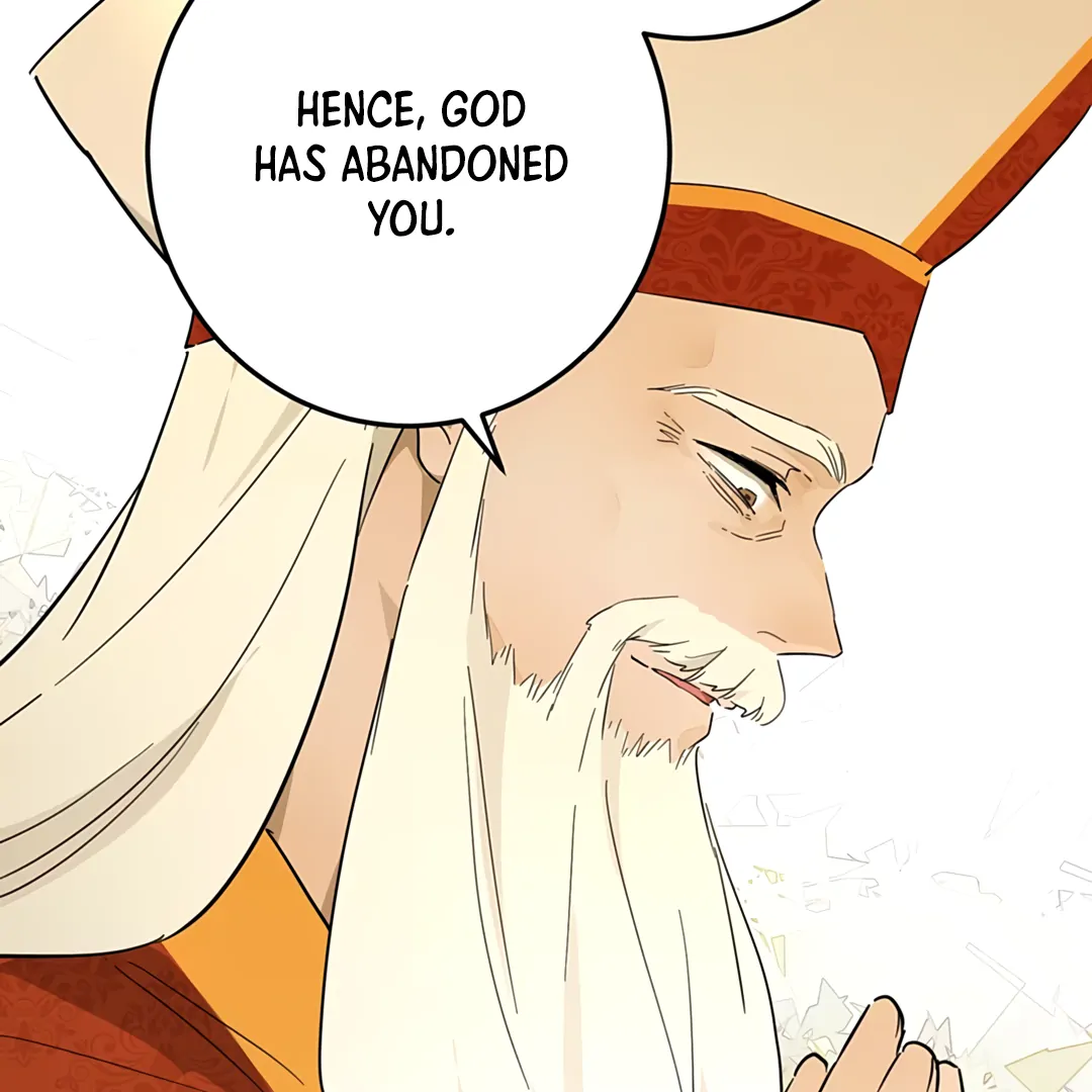 Liu Sui Kaishi Chengwei Nvwang Chapter 53 - page 22
