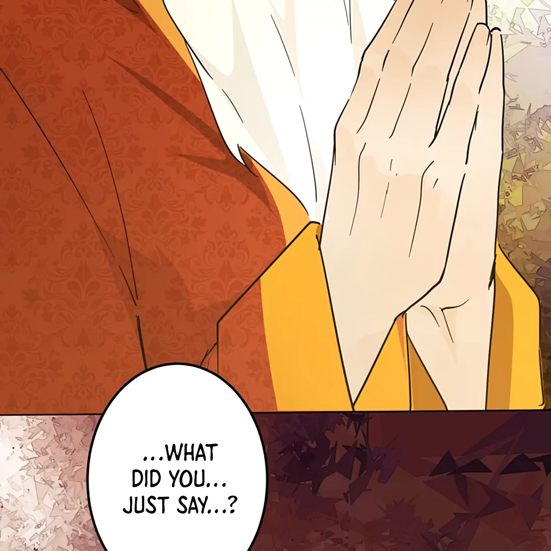 Liu Sui Kaishi Chengwei Nvwang Chapter 53 - page 23