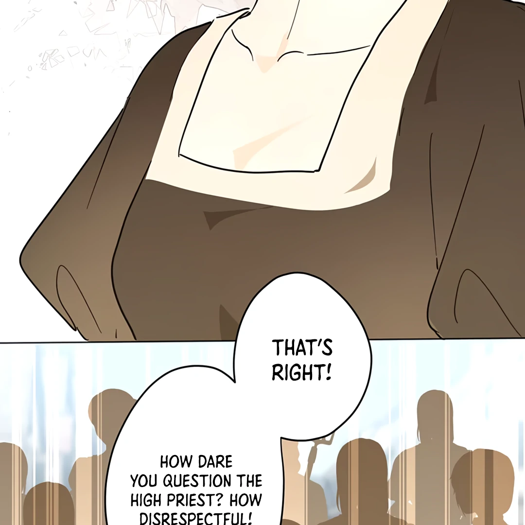 Liu Sui Kaishi Chengwei Nvwang Chapter 53 - page 25