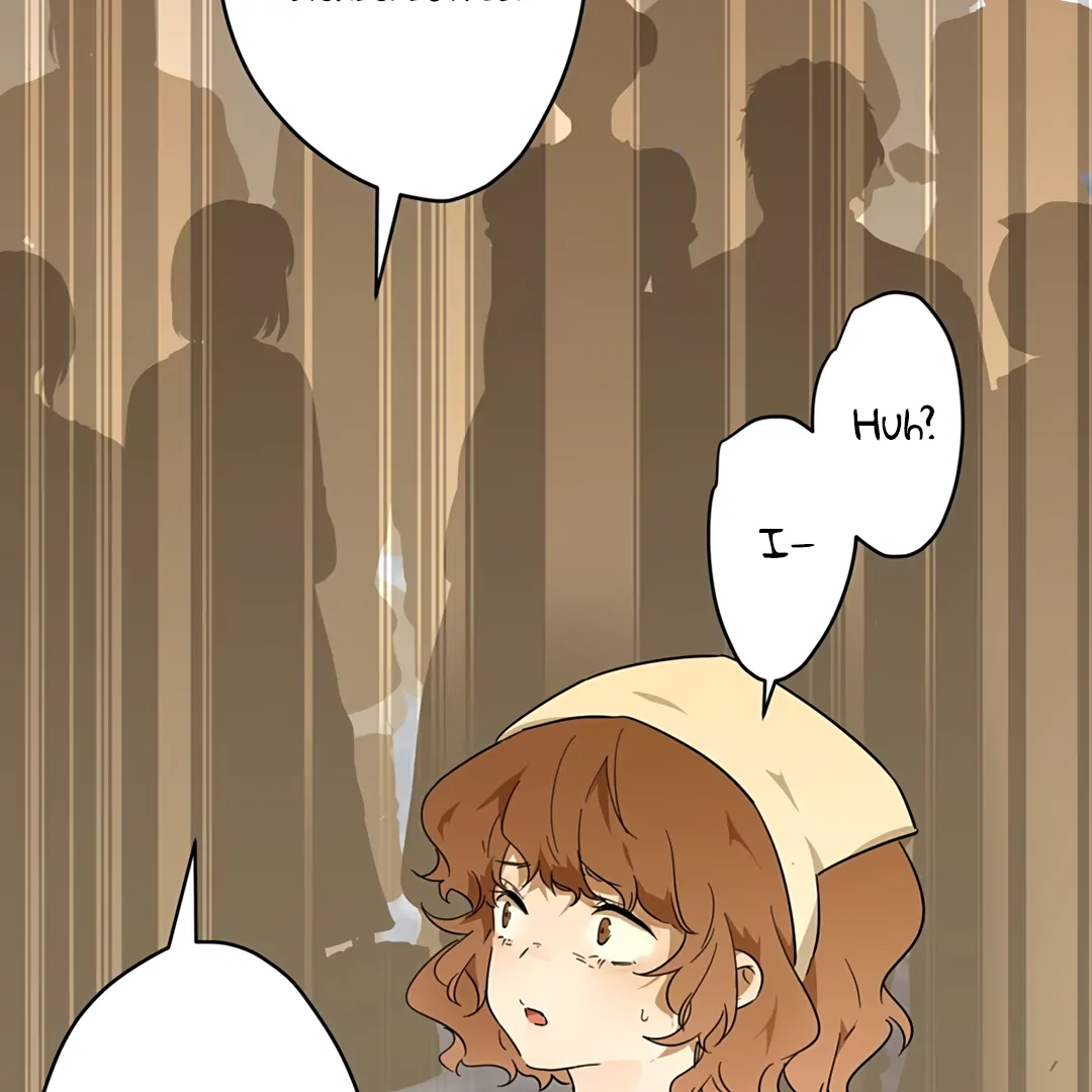Liu Sui Kaishi Chengwei Nvwang Chapter 53 - page 26