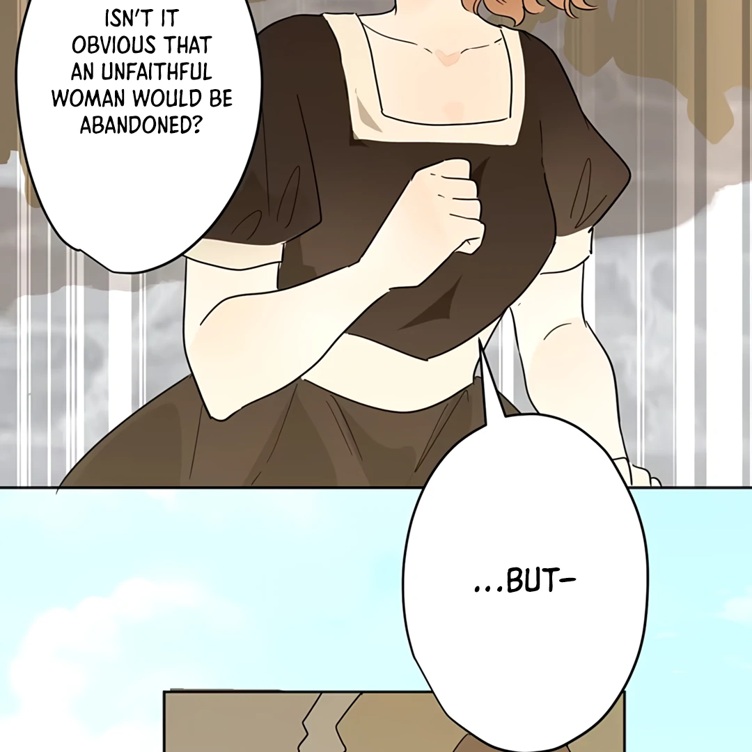Liu Sui Kaishi Chengwei Nvwang Chapter 53 - page 27