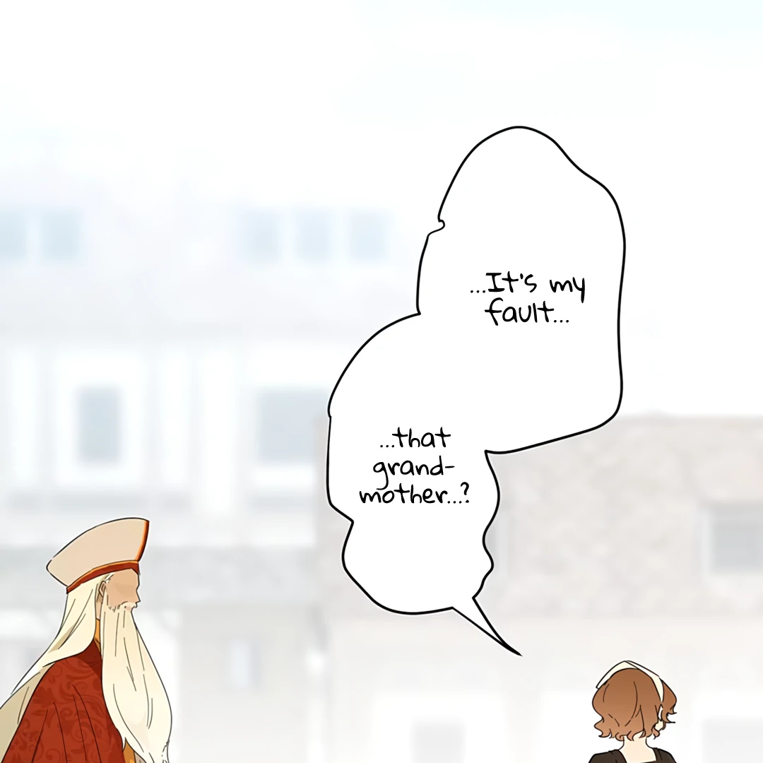 Liu Sui Kaishi Chengwei Nvwang Chapter 53 - page 30