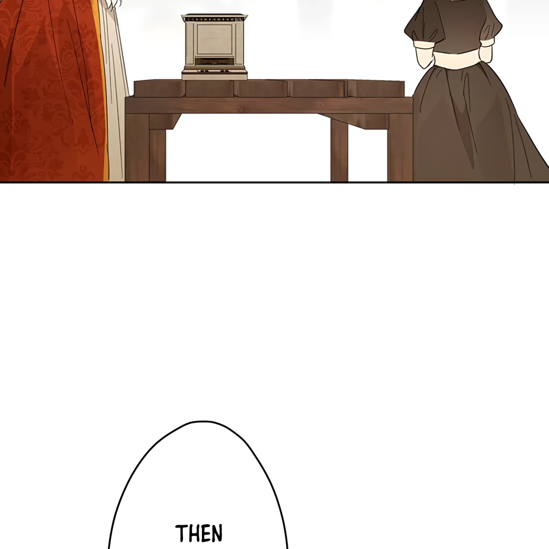 Liu Sui Kaishi Chengwei Nvwang Chapter 53 - page 31