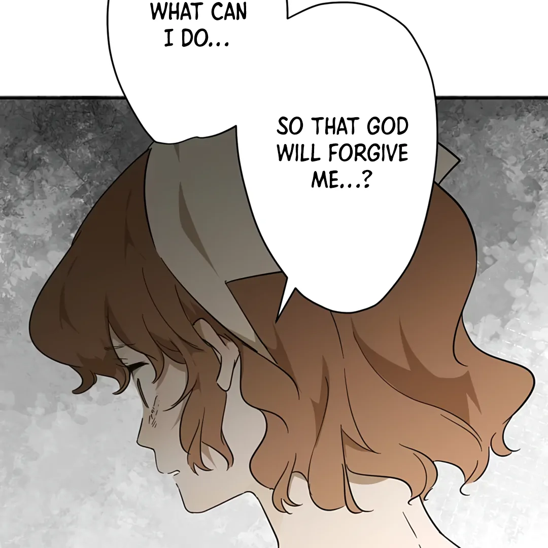 Liu Sui Kaishi Chengwei Nvwang Chapter 53 - page 32