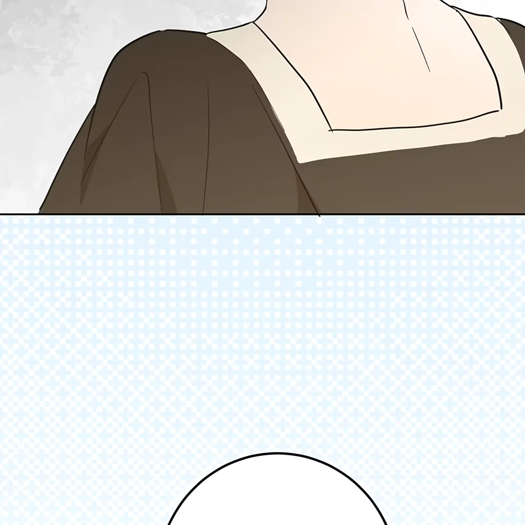 Liu Sui Kaishi Chengwei Nvwang Chapter 53 - page 33