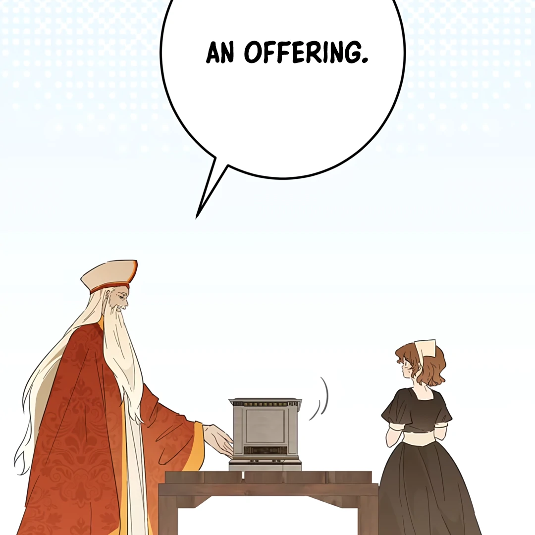 Liu Sui Kaishi Chengwei Nvwang Chapter 53 - page 34