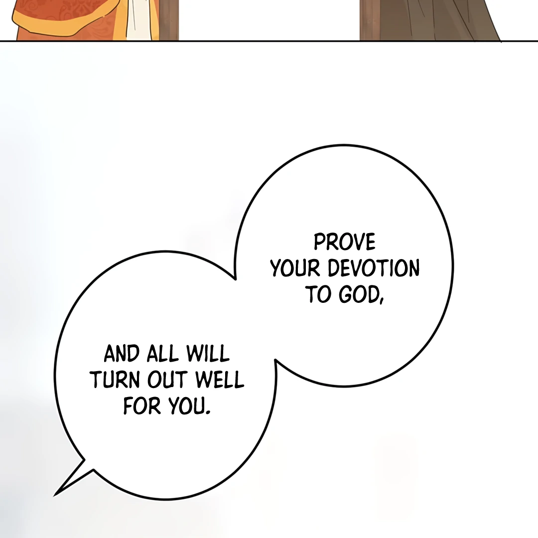 Liu Sui Kaishi Chengwei Nvwang Chapter 53 - page 35