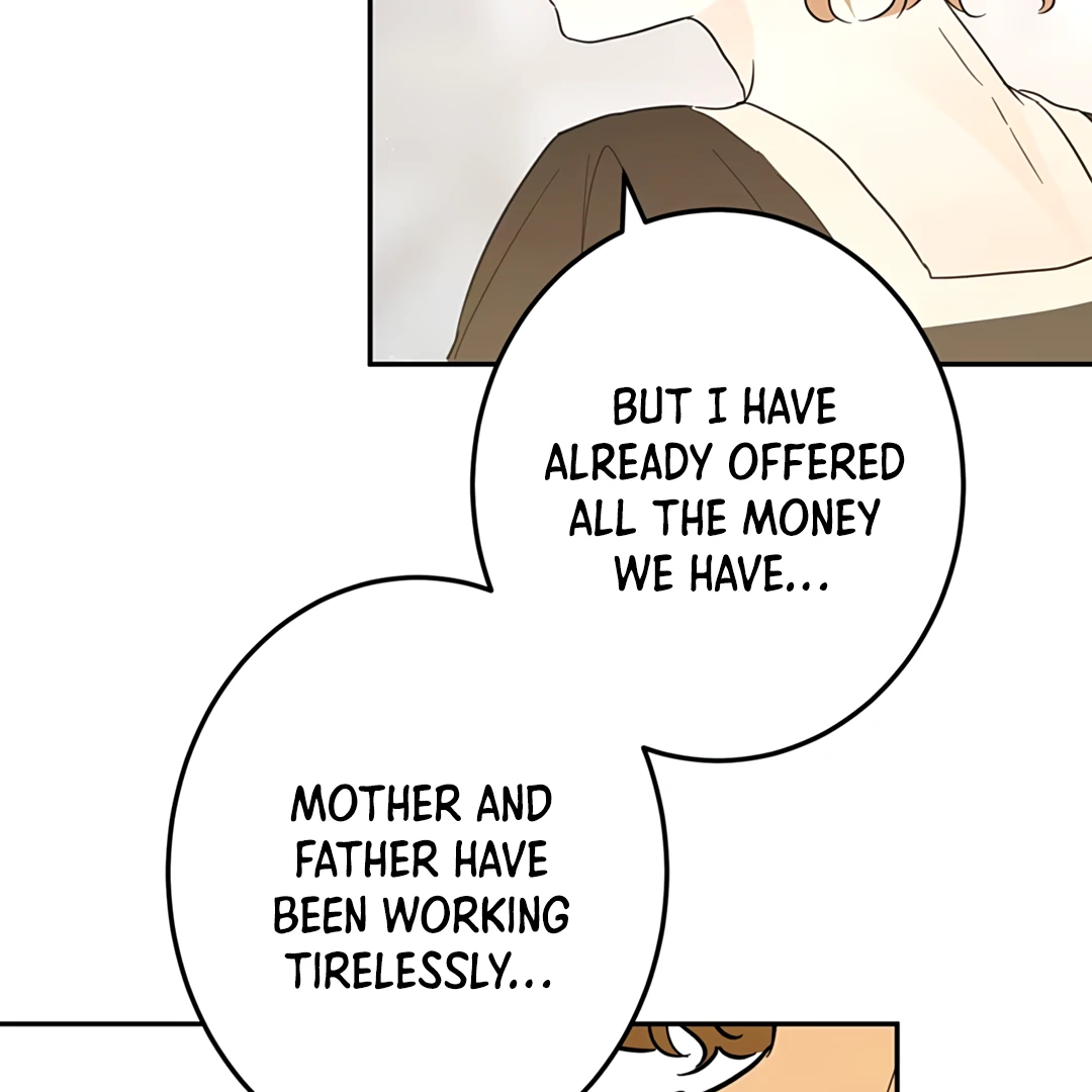 Liu Sui Kaishi Chengwei Nvwang Chapter 53 - page 39