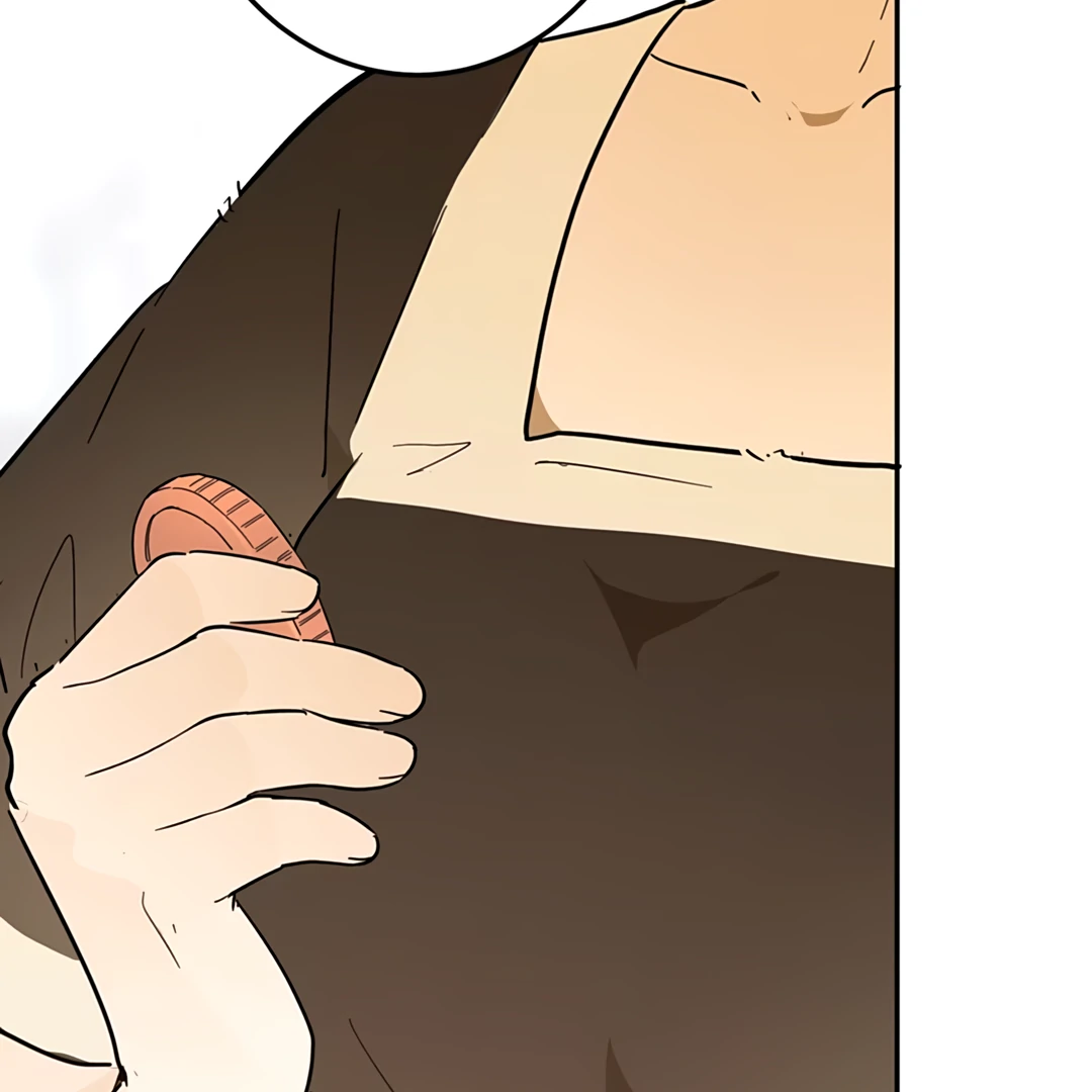 Liu Sui Kaishi Chengwei Nvwang Chapter 53 - page 40