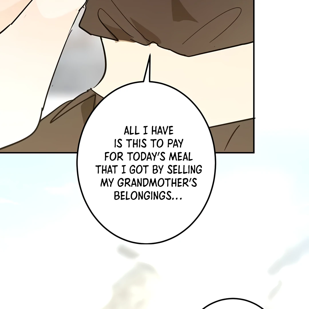 Liu Sui Kaishi Chengwei Nvwang Chapter 53 - page 41