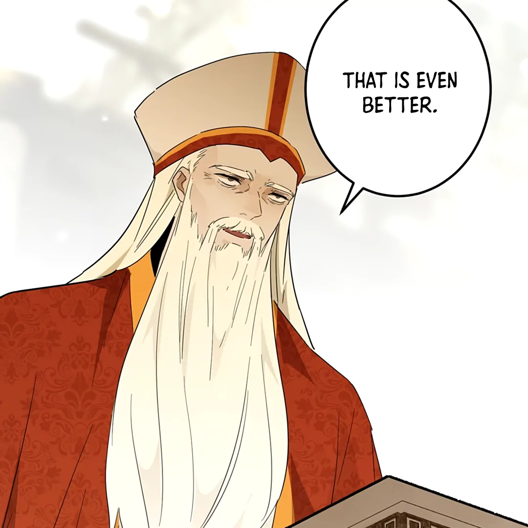 Liu Sui Kaishi Chengwei Nvwang Chapter 53 - page 42